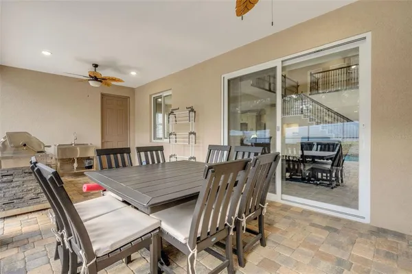 $1,099,000 | 545 Gandhi Drive, Lakeland, FL 33813