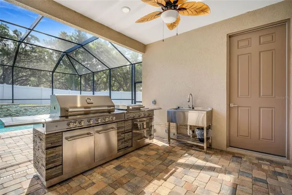 $1,099,000 | 545 Gandhi Drive, Lakeland, FL 33813