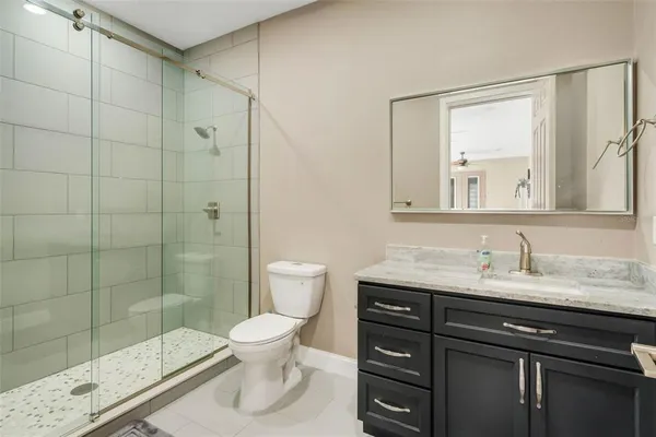 $1,099,000 | 545 Gandhi Drive, Lakeland, FL 33813