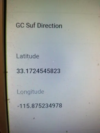 a wall with a white wall and a table