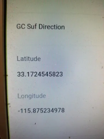 a wall with a white wall and a table