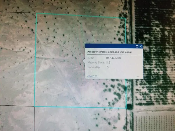 a view of balcony with a floor to ceiling window and stairs