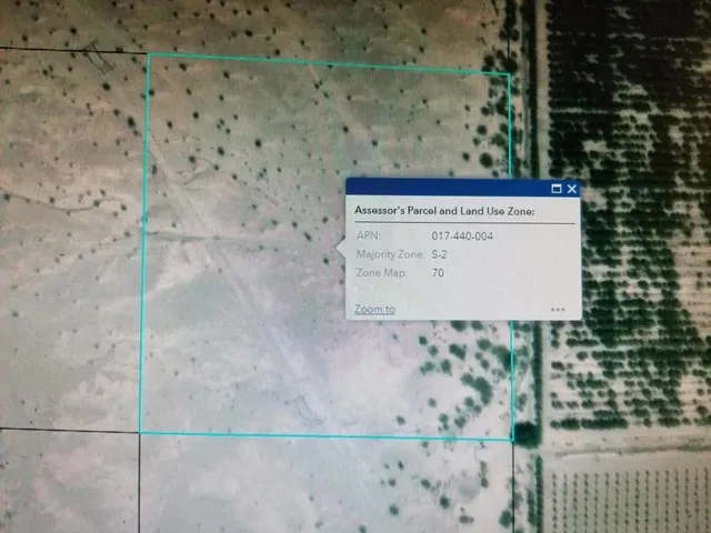 a view of balcony with a floor to ceiling window and stairs