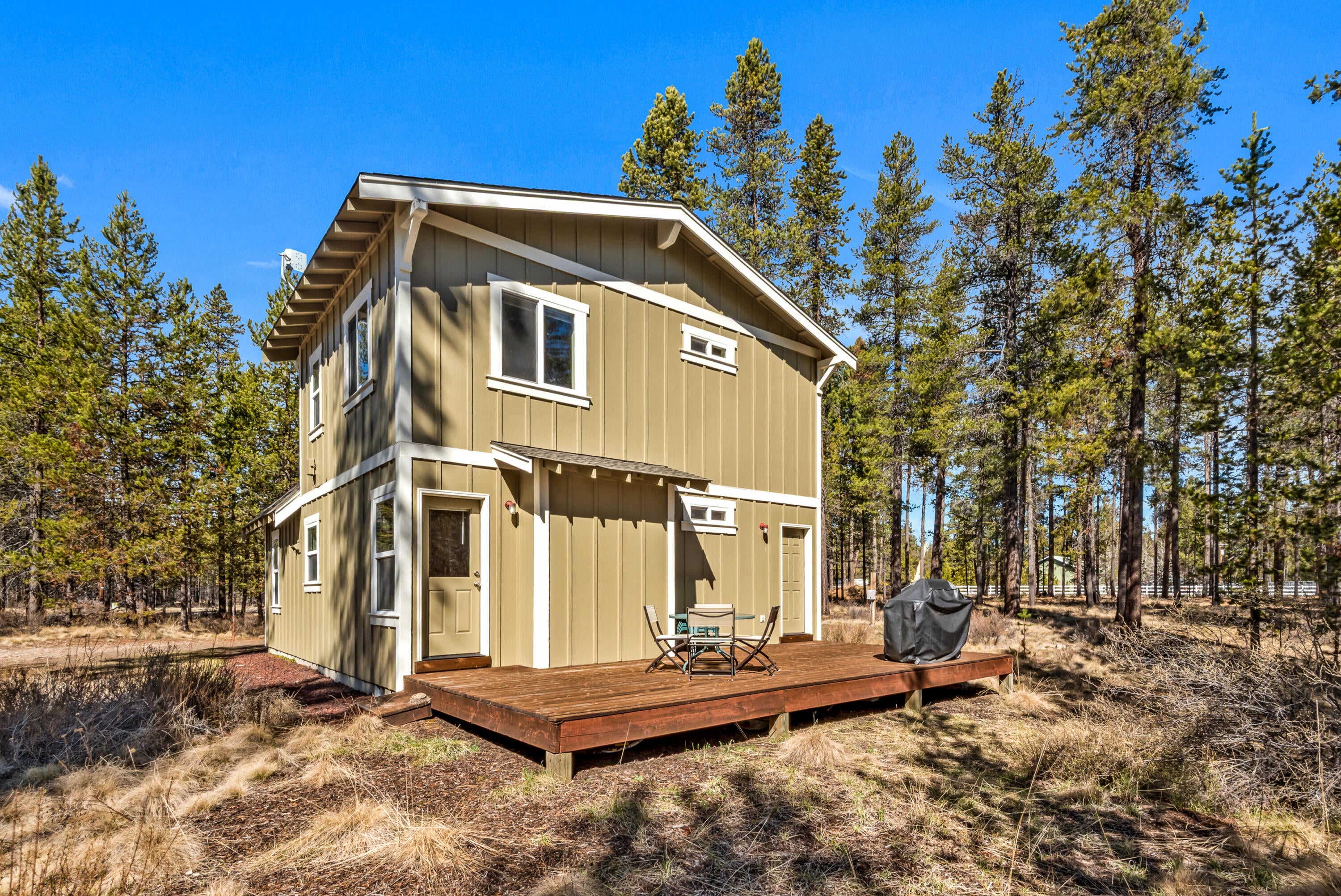 55150 Jackpine Way Bend, OR 97707 - Photo 16 of 19 KellySellsBend_55150_Jack_Pine_Way (16)