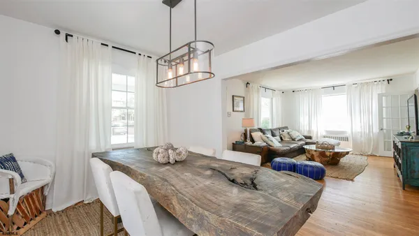 $10,000 | 110 North Pembroke Avenue, Unit JUNE 2026, Margate City, NJ 08402