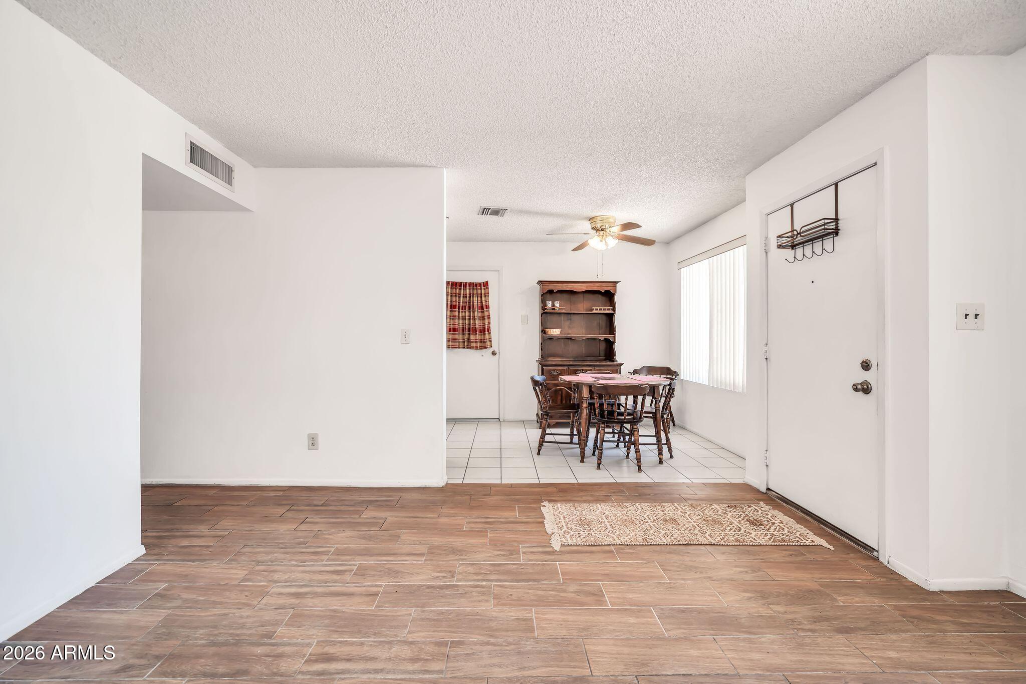 9645 West Mountain View Road, Unit B Peoria, AZ 85345 - Photo 6 of 35