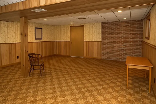 $335,000 | 208 Tamarack Drive, Springfield, MA 01129