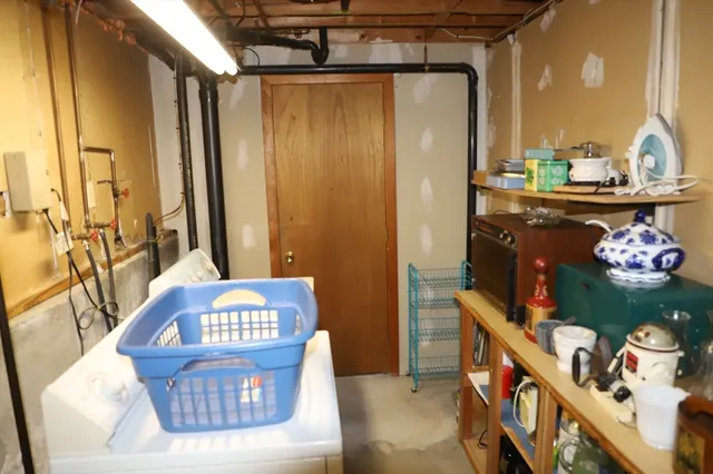 $335,000 | 208 Tamarack Drive, Springfield, MA 01129