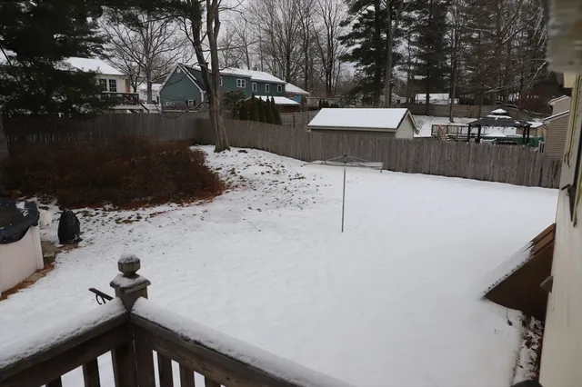 a kitchen with a stove a sink and a refrigerator