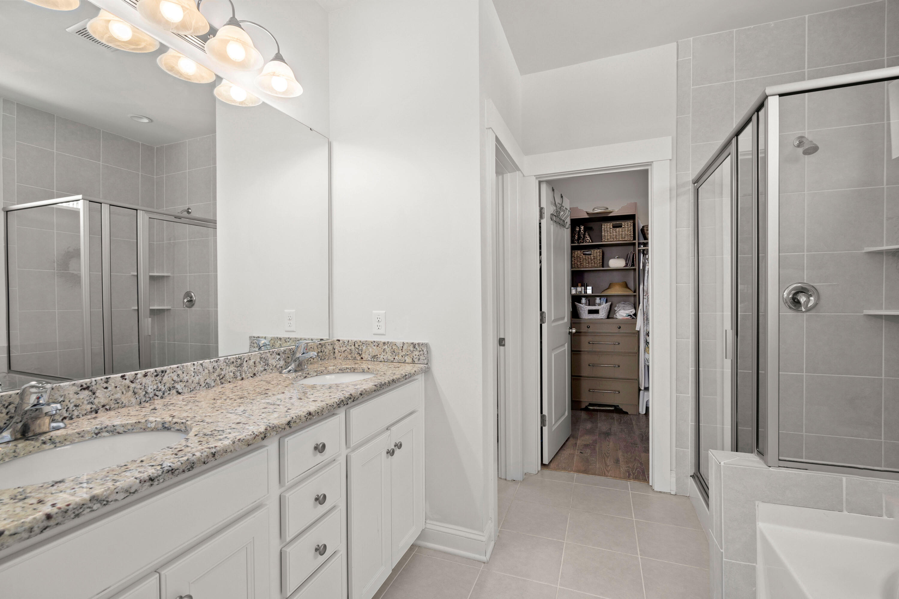2755 Rutherford Way Charleston, SC 29414 - Photo 36 of 57 GPS VISUALS 23