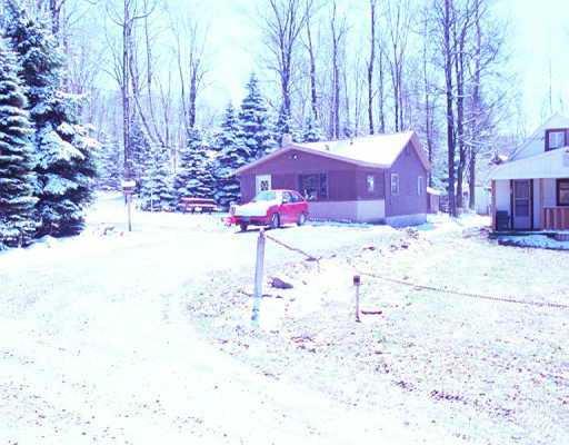 37 Crestview Road Acme, PA 15610 - Photo 1 of 1