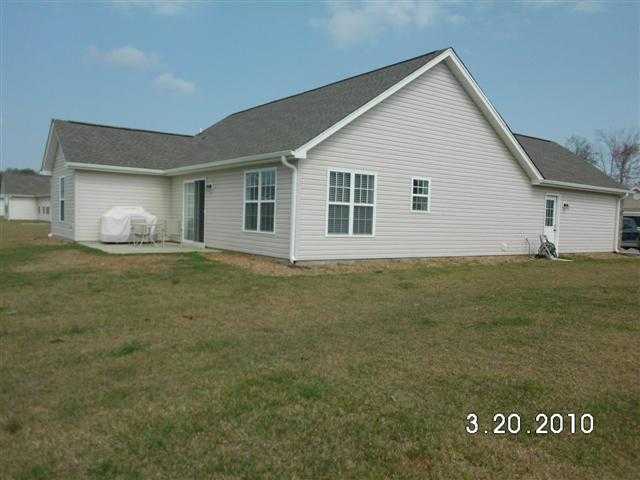 177 Dry Valley Loop Myrtle Beach, SC 29588 - Photo 14 of 14 Gallery Image 14