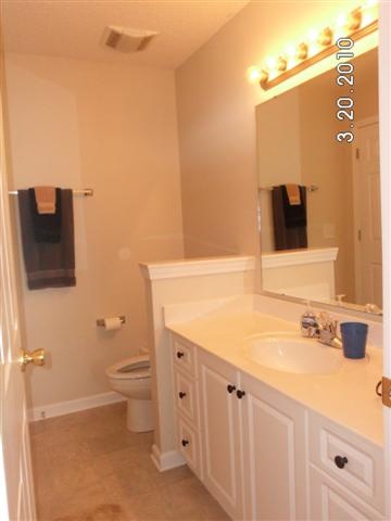 177 Dry Valley Loop Myrtle Beach, SC 29588 - Photo 3 of 14 Gallery Image 3