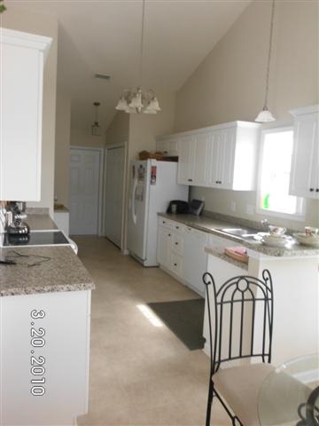 177 Dry Valley Loop Myrtle Beach, SC 29588 - Photo 8 of 14 Gallery Image 8