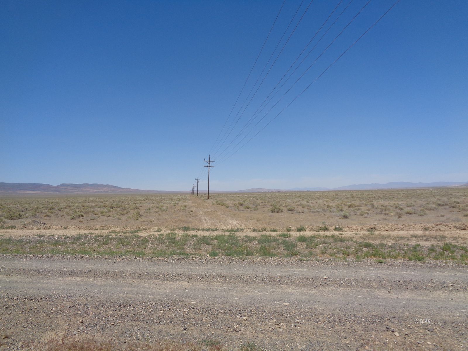 766016 T29n R48e S7 Crescent Valley Crescent Valley, NV 89821 - Photo 9 of 10