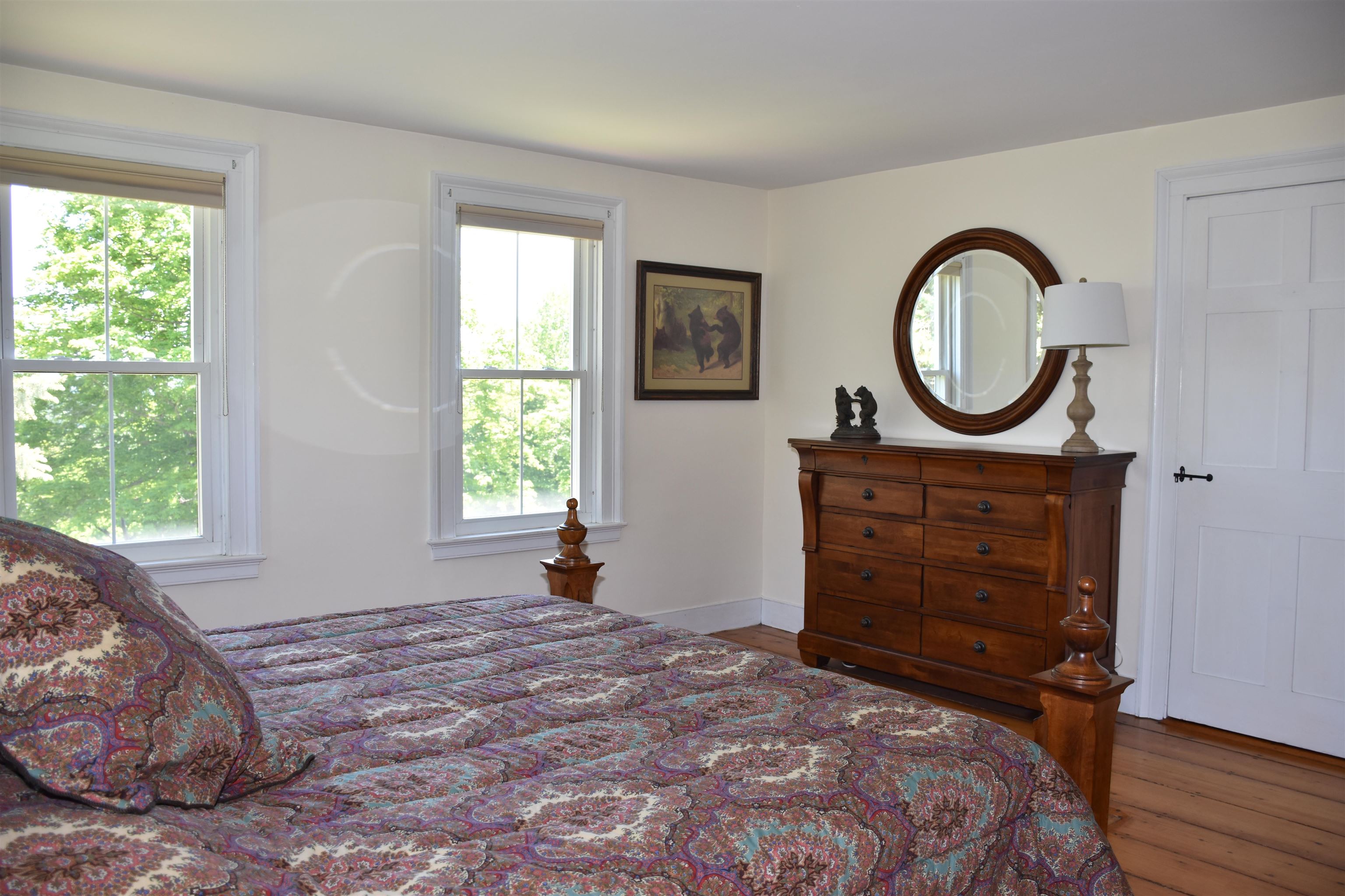 1574 Weir Road Williamstown, VT 05679 - Photo 21 of 60