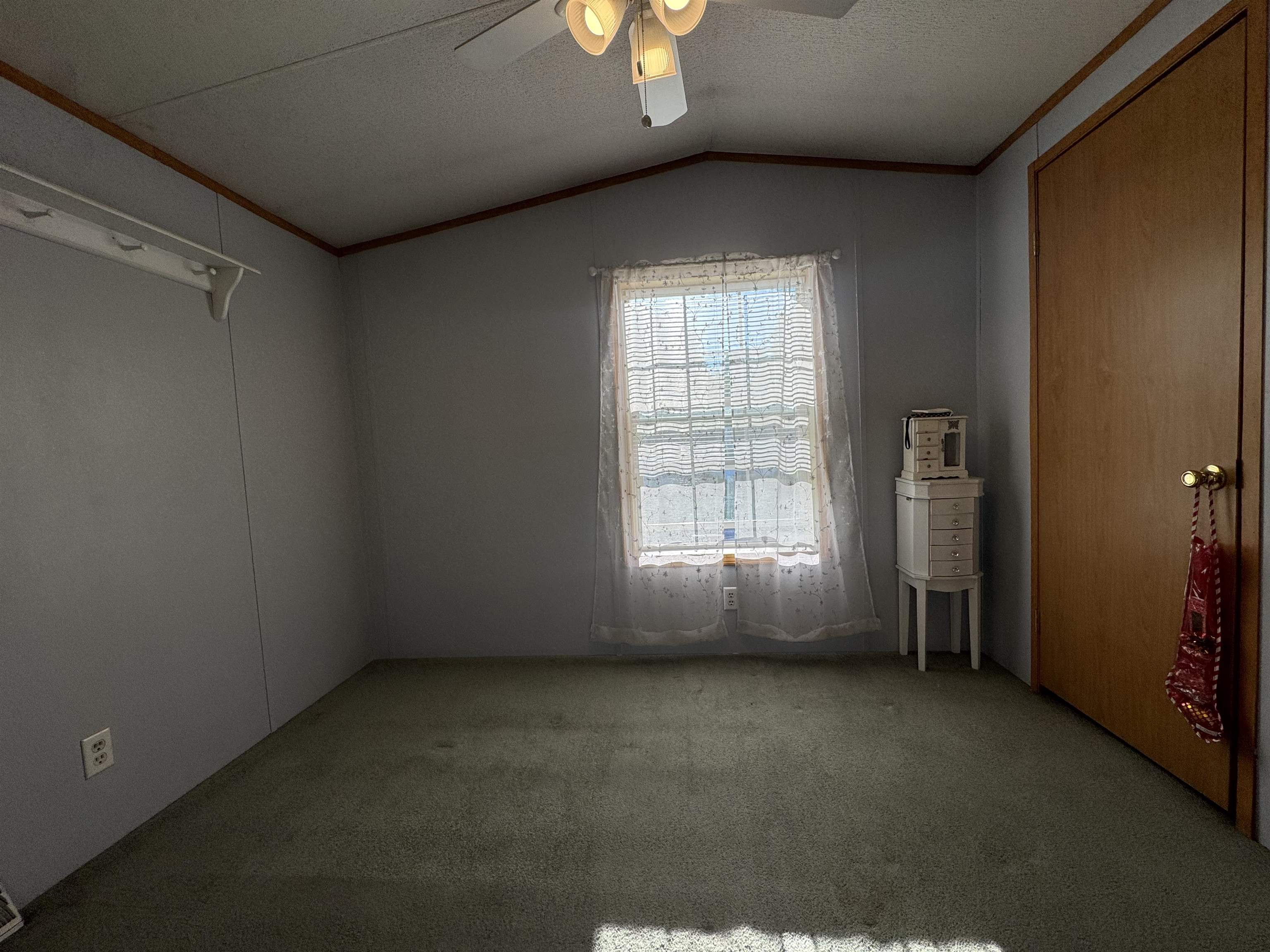 81 Cramton Road, Unit LOT #12 Castleton, VT 05735 - Photo 10 of 11 Gallery Image 10