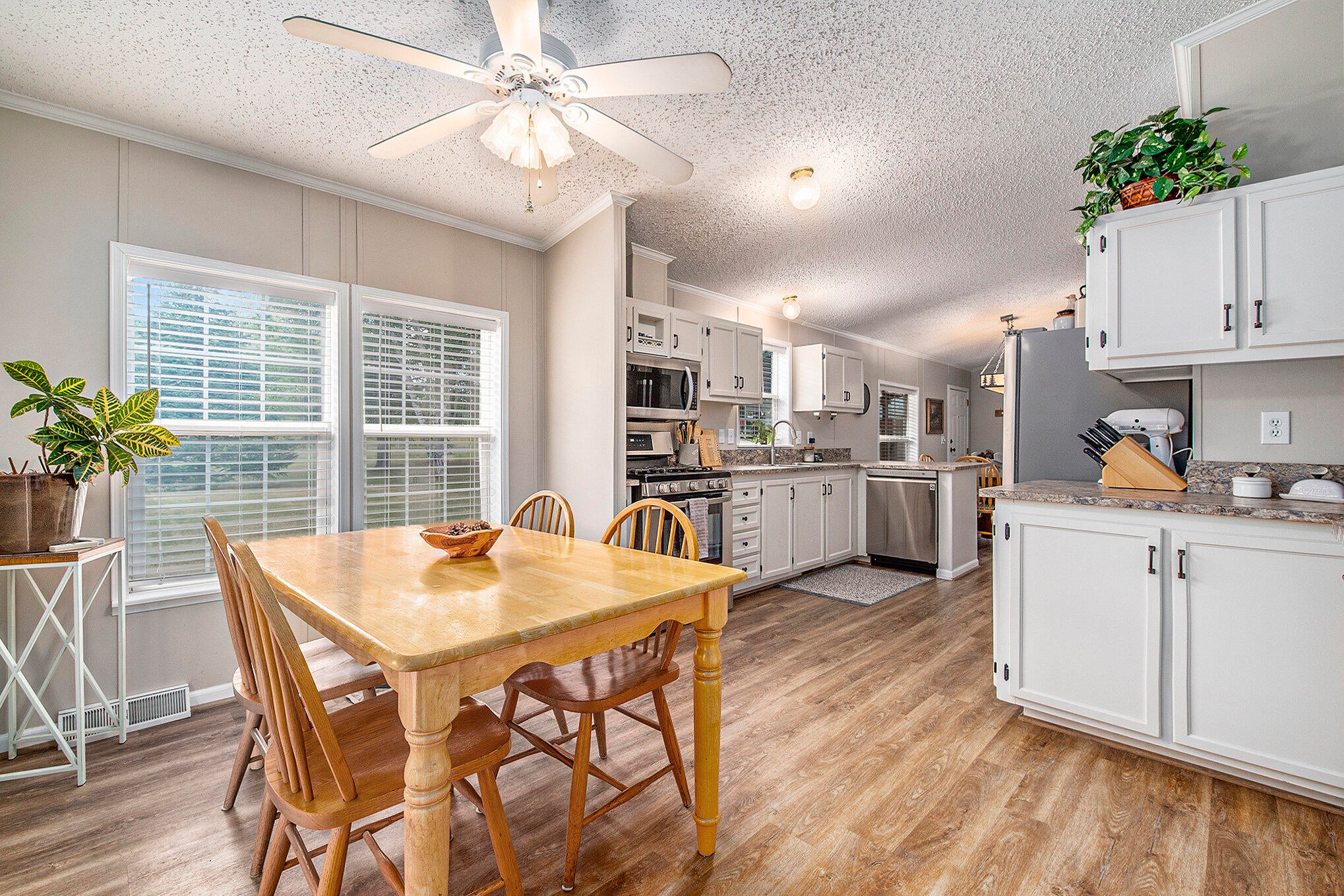 4063 Crump Road Cheboygan, MI 49721 - Photo 8 of 27 Gallery Image 8