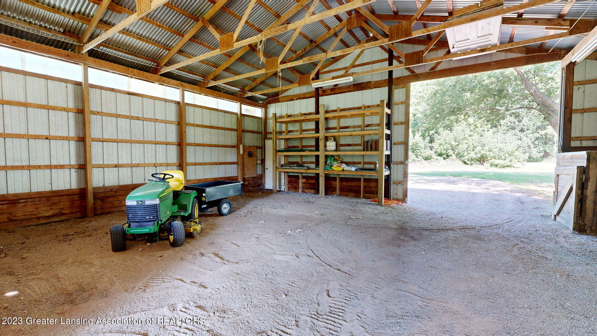 8140 East Cutler Road Bath, MI 48808 - Photo 60 of 90 87-web-or-mls-8140 Cutler (87)