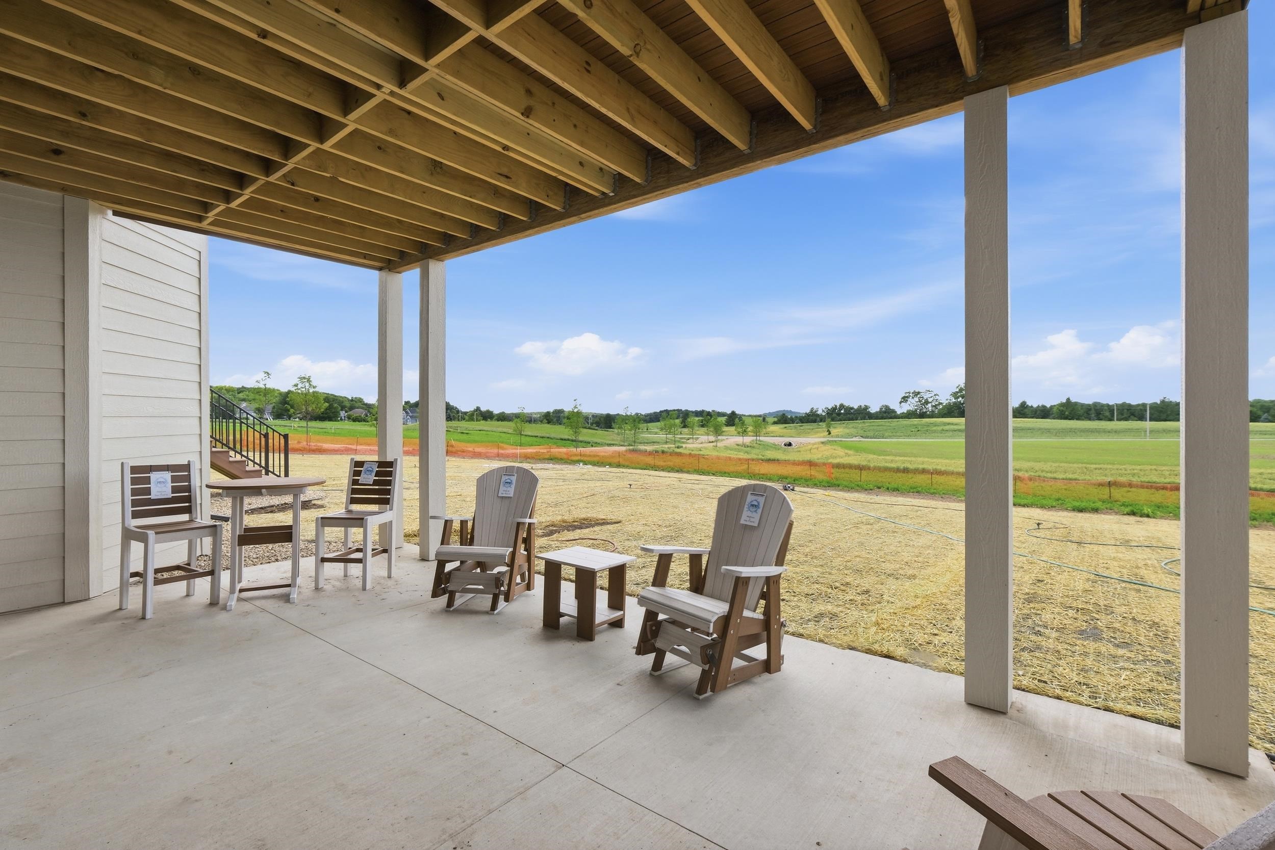 6651 Lucas Sun Prairie Sun Prairie, WI 53590 - Photo 58 of 66