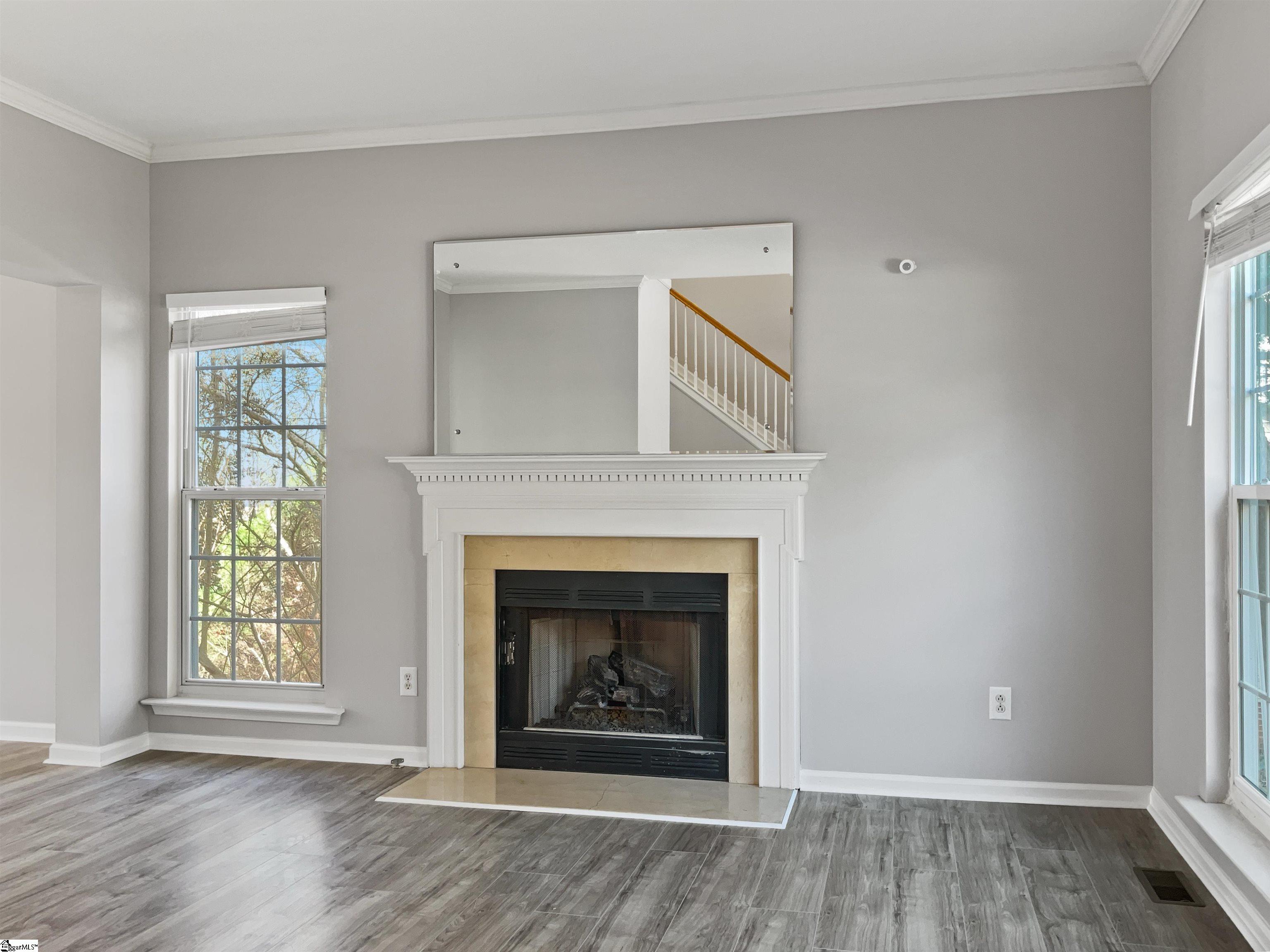 158 Timberleaf Drive Duncan, SC 29334 - Photo 5 of 22 Gallery Image 5