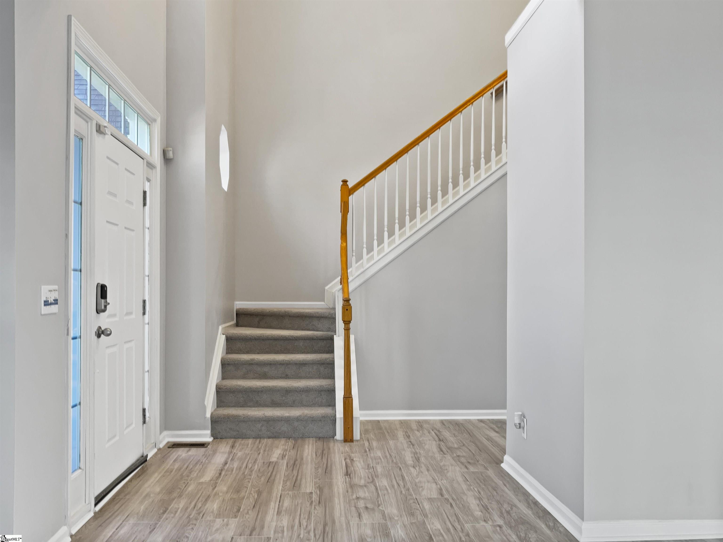 158 Timberleaf Drive Duncan, SC 29334 - Photo 7 of 22 Gallery Image 7