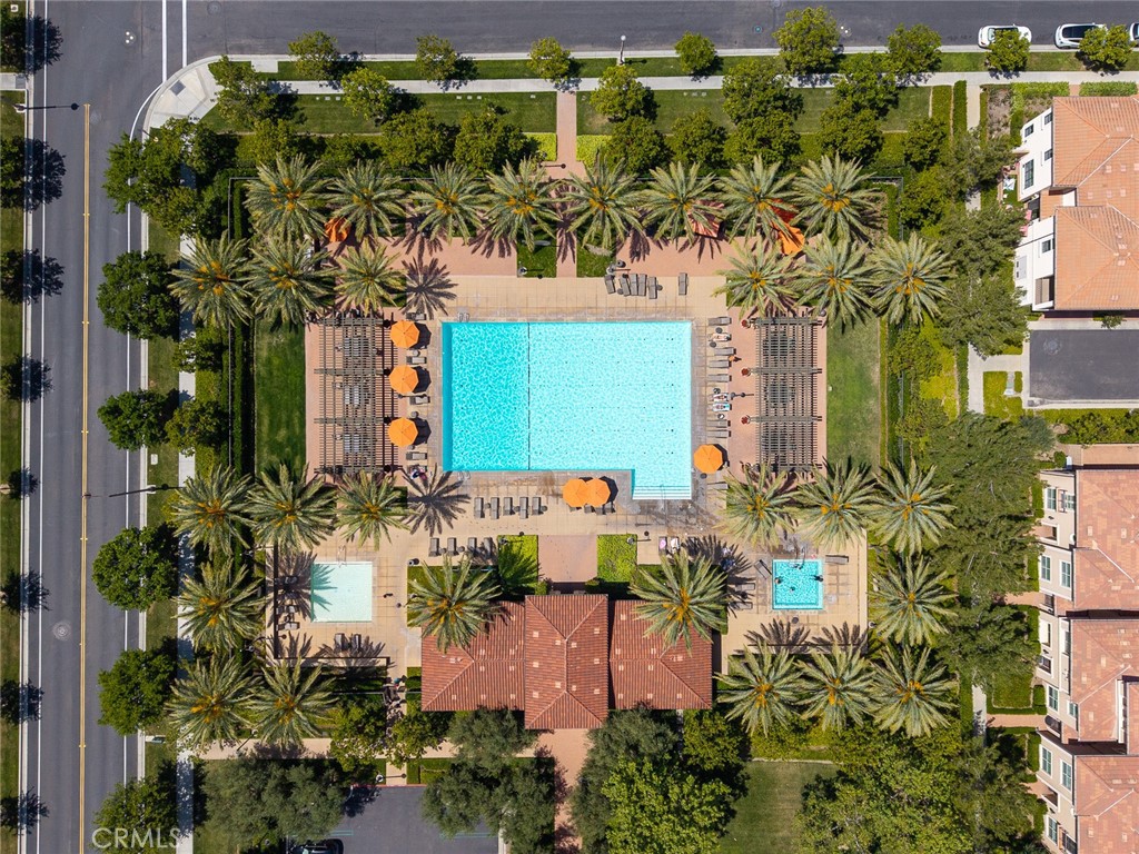 166 Working Ranch Irvine, CA 92602 - Photo 34 of 40