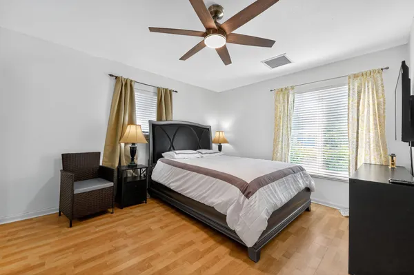 $4,500 | 407 Highwood Circle, Jupiter, FL 33458