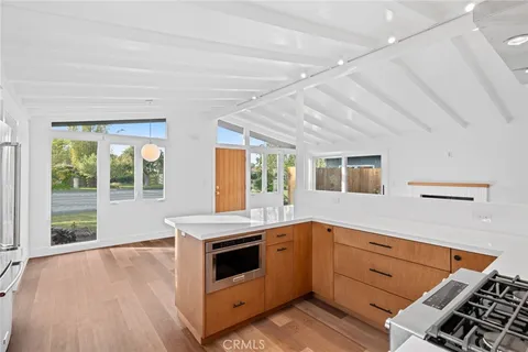 $2,849,000 | 1956 Rosemary Place, Costa Mesa, CA 92627