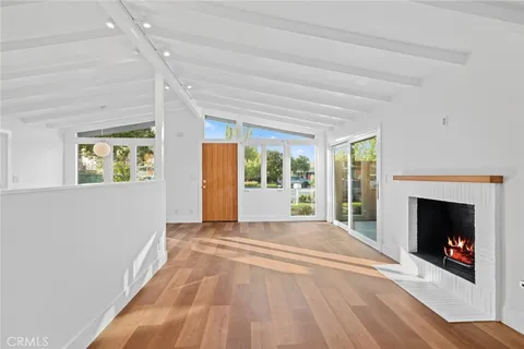 $2,849,000 | 1956 Rosemary Place, Costa Mesa, CA 92627