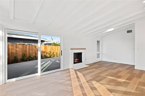 $2,849,000 | 1956 Rosemary Place, Costa Mesa, CA 92627