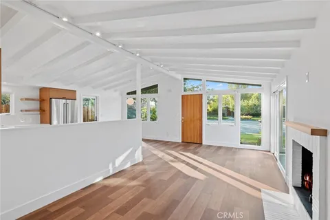 $2,849,000 | 1956 Rosemary Place, Costa Mesa, CA 92627