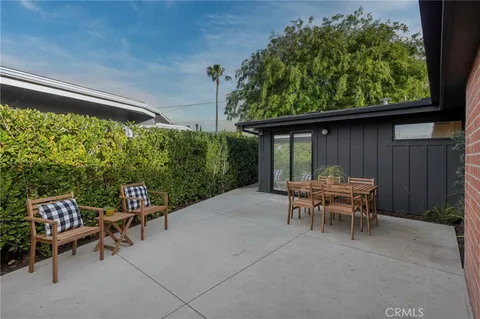 $2,849,000 | 1956 Rosemary Place, Costa Mesa, CA 92627