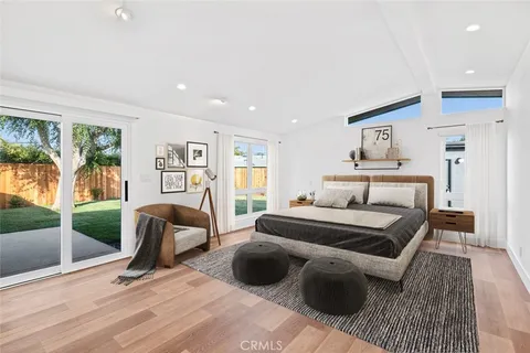 $2,849,000 | 1956 Rosemary Place, Costa Mesa, CA 92627