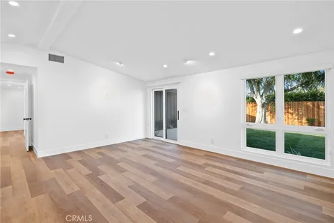 $2,849,000 | 1956 Rosemary Place, Costa Mesa, CA 92627