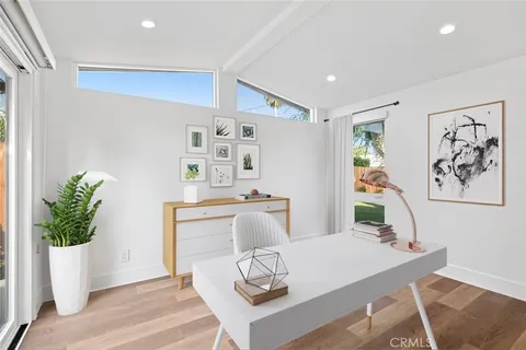 $2,849,000 | 1956 Rosemary Place, Costa Mesa, CA 92627