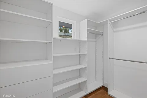 $2,849,000 | 1956 Rosemary Place, Costa Mesa, CA 92627