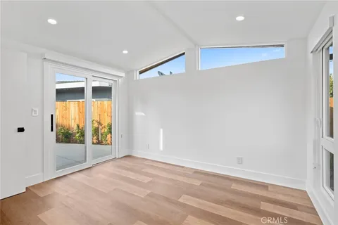 $2,849,000 | 1956 Rosemary Place, Costa Mesa, CA 92627