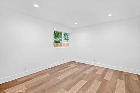 $2,849,000 | 1956 Rosemary Place, Costa Mesa, CA 92627