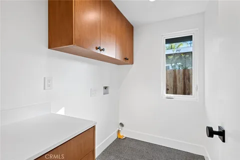 $2,849,000 | 1956 Rosemary Place, Costa Mesa, CA 92627