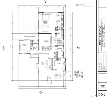 $2,849,000 | 1956 Rosemary Place, Costa Mesa, CA 92627