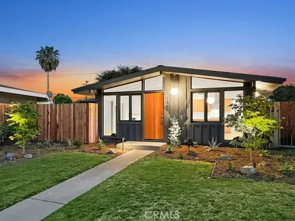 $2,849,000 | 1956 Rosemary Place, Costa Mesa, CA 92627