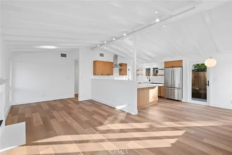 $2,849,000 | 1956 Rosemary Place, Costa Mesa, CA 92627