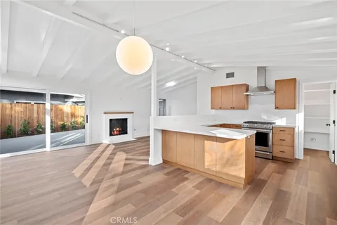 $2,849,000 | 1956 Rosemary Place, Costa Mesa, CA 92627