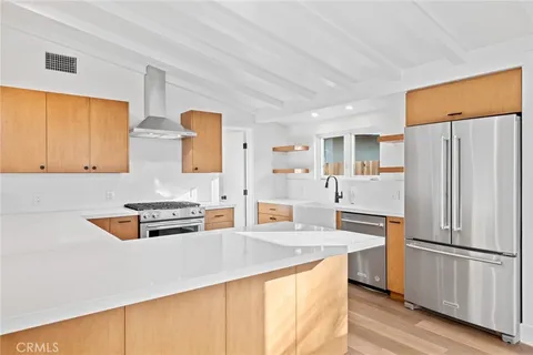 $2,849,000 | 1956 Rosemary Place, Costa Mesa, CA 92627