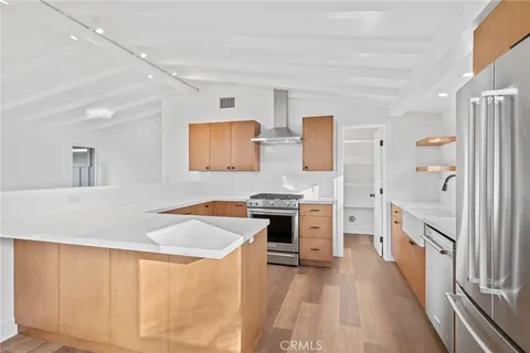 $2,849,000 | 1956 Rosemary Place, Costa Mesa, CA 92627