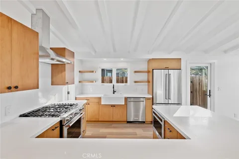 $2,849,000 | 1956 Rosemary Place, Costa Mesa, CA 92627