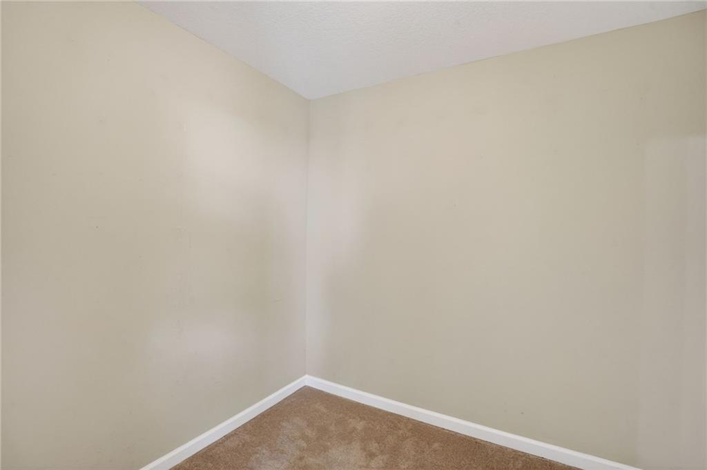 402 Renee Road Pendergrass, GA 30567 - Photo 28 of 50