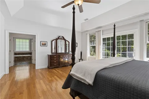 $1,695,000 | 11 Yarmouth Drive, Westerly, RI 02891