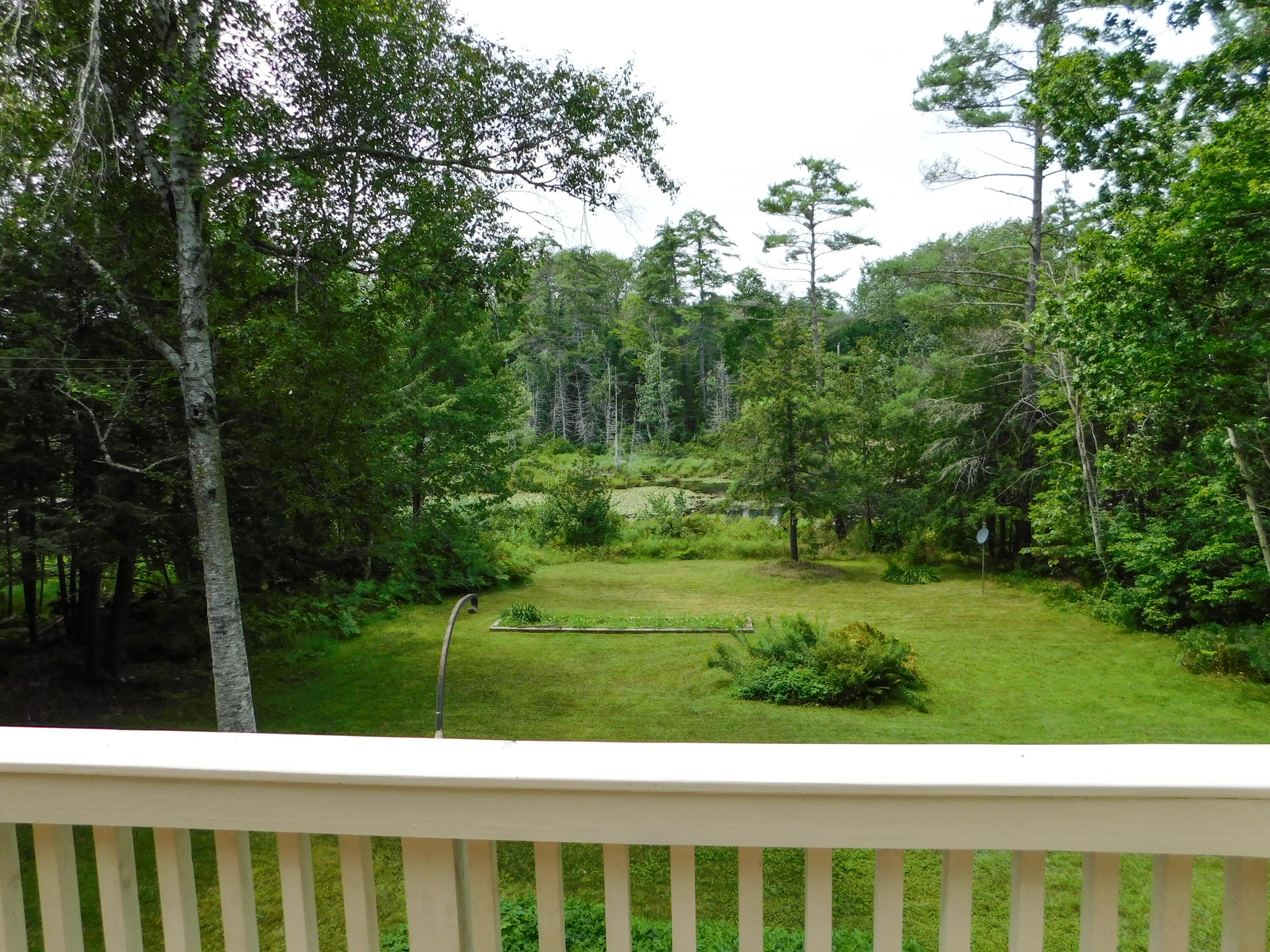 312 Line Road Corinna, ME 04928 - Photo 10 of 52 View